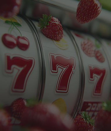 Online Slots Uk Casino