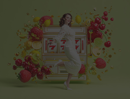 Online Slots Uk Casino