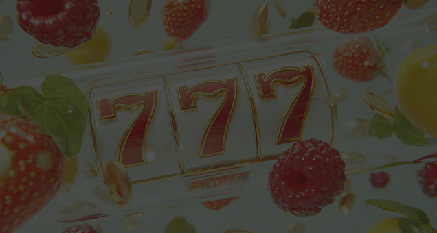 Online Slots Uk Casino