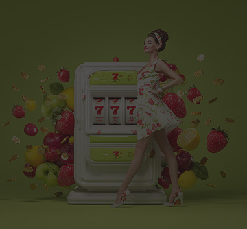 Online Slots Uk Casino