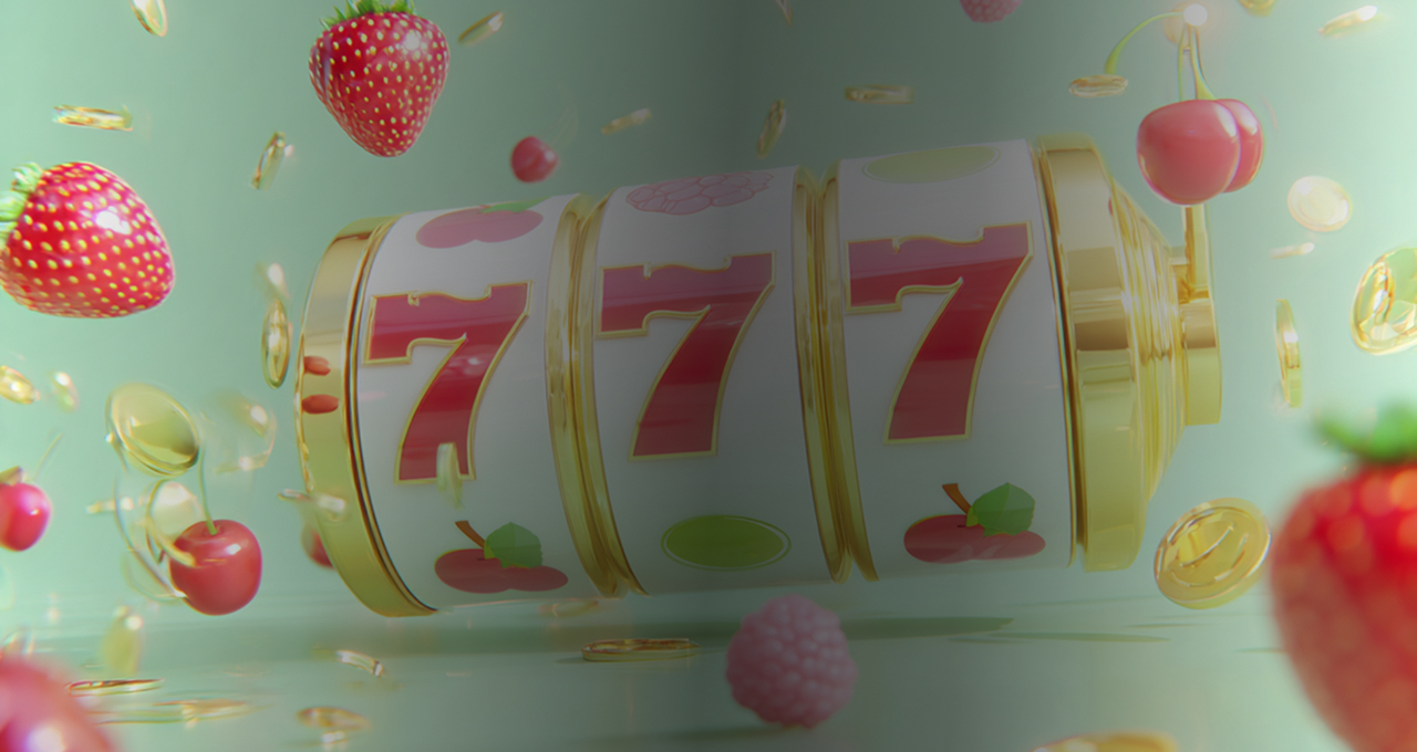 Online Slots Uk Casino Slide 2